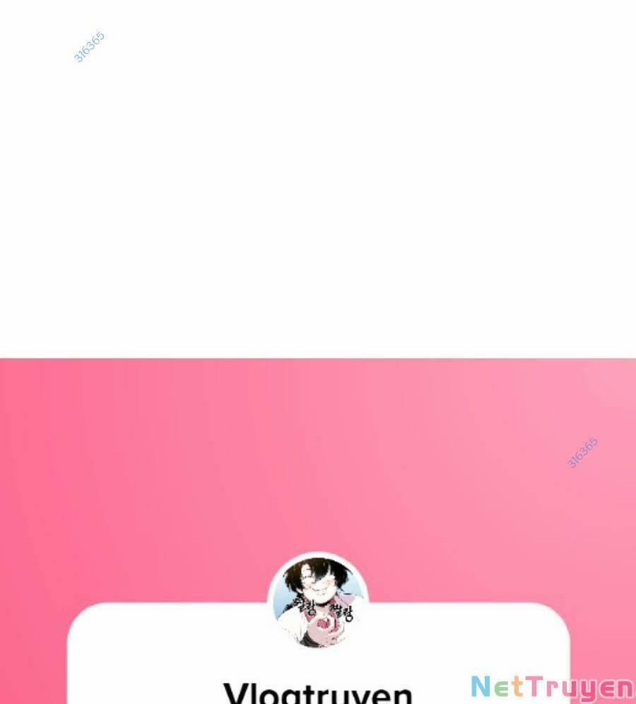 Săn Lùng Bắt Nạt 18 trang 97