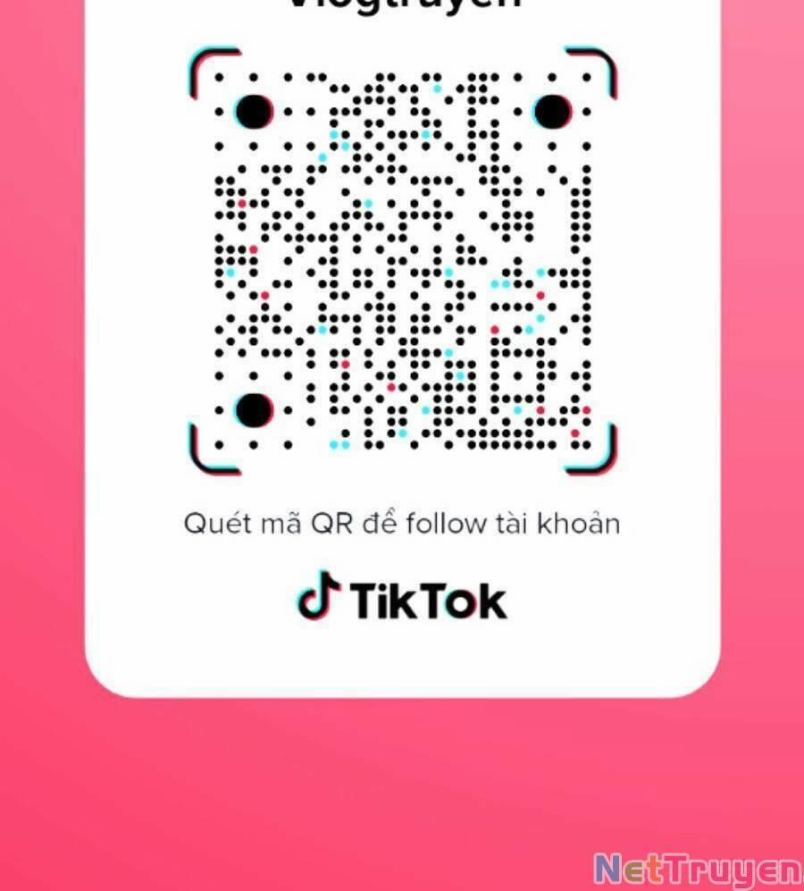 Săn Lùng Bắt Nạt 18 trang 98