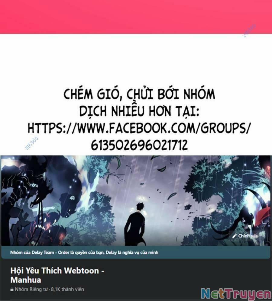 Săn Lùng Bắt Nạt 18 trang 99