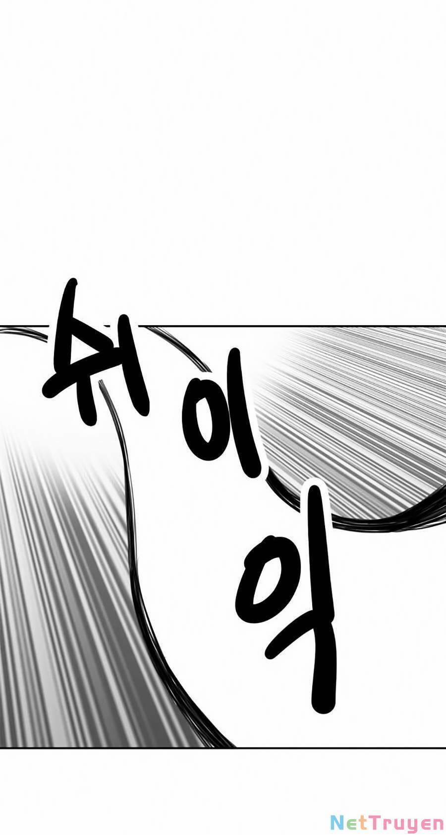 Săn Lùng Bắt Nạt 19 trang 39