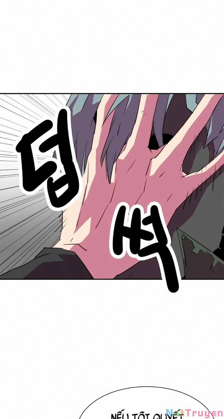 Săn Lùng Bắt Nạt 19 trang 41