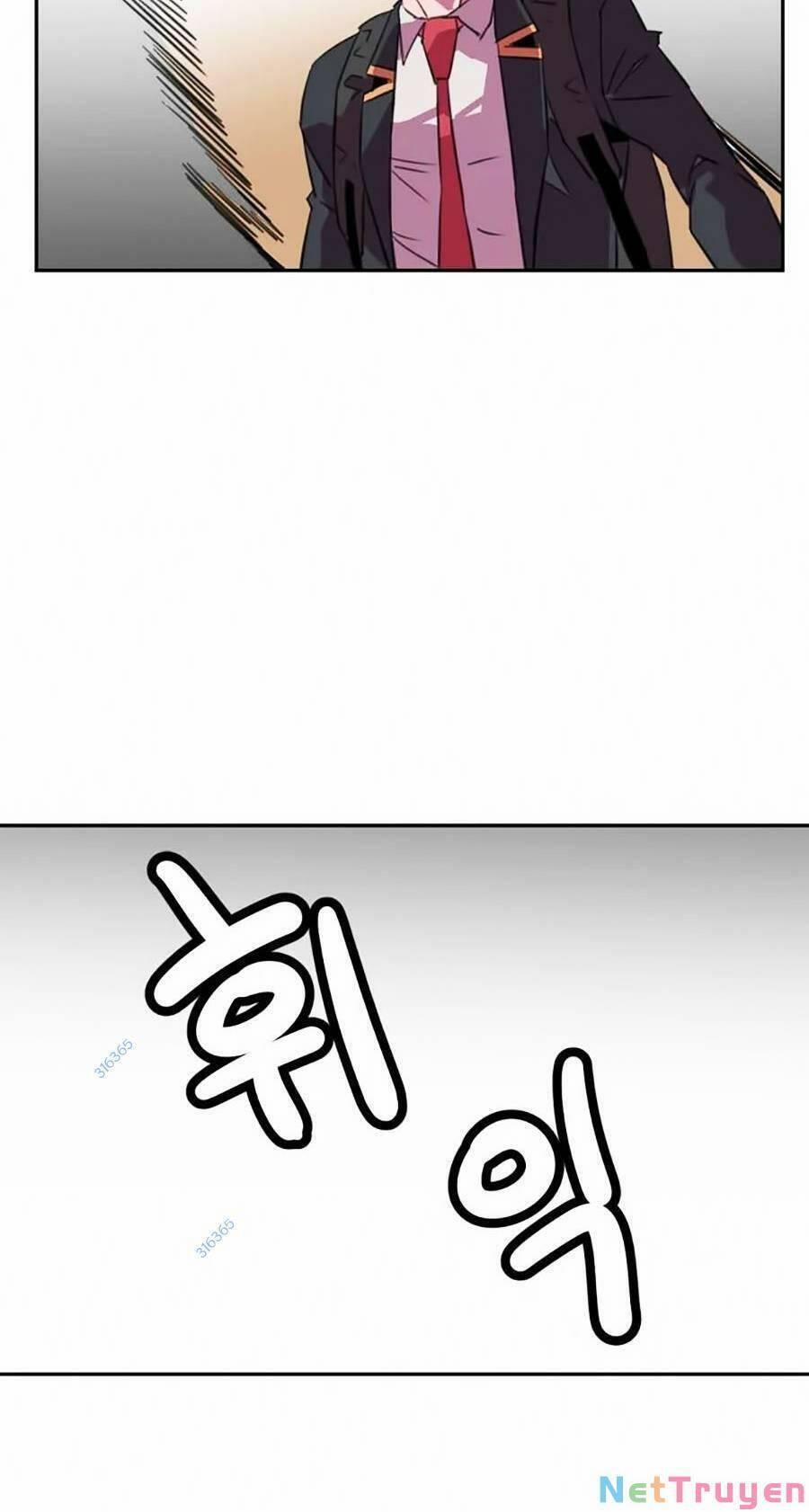 Săn Lùng Bắt Nạt 19 trang 52