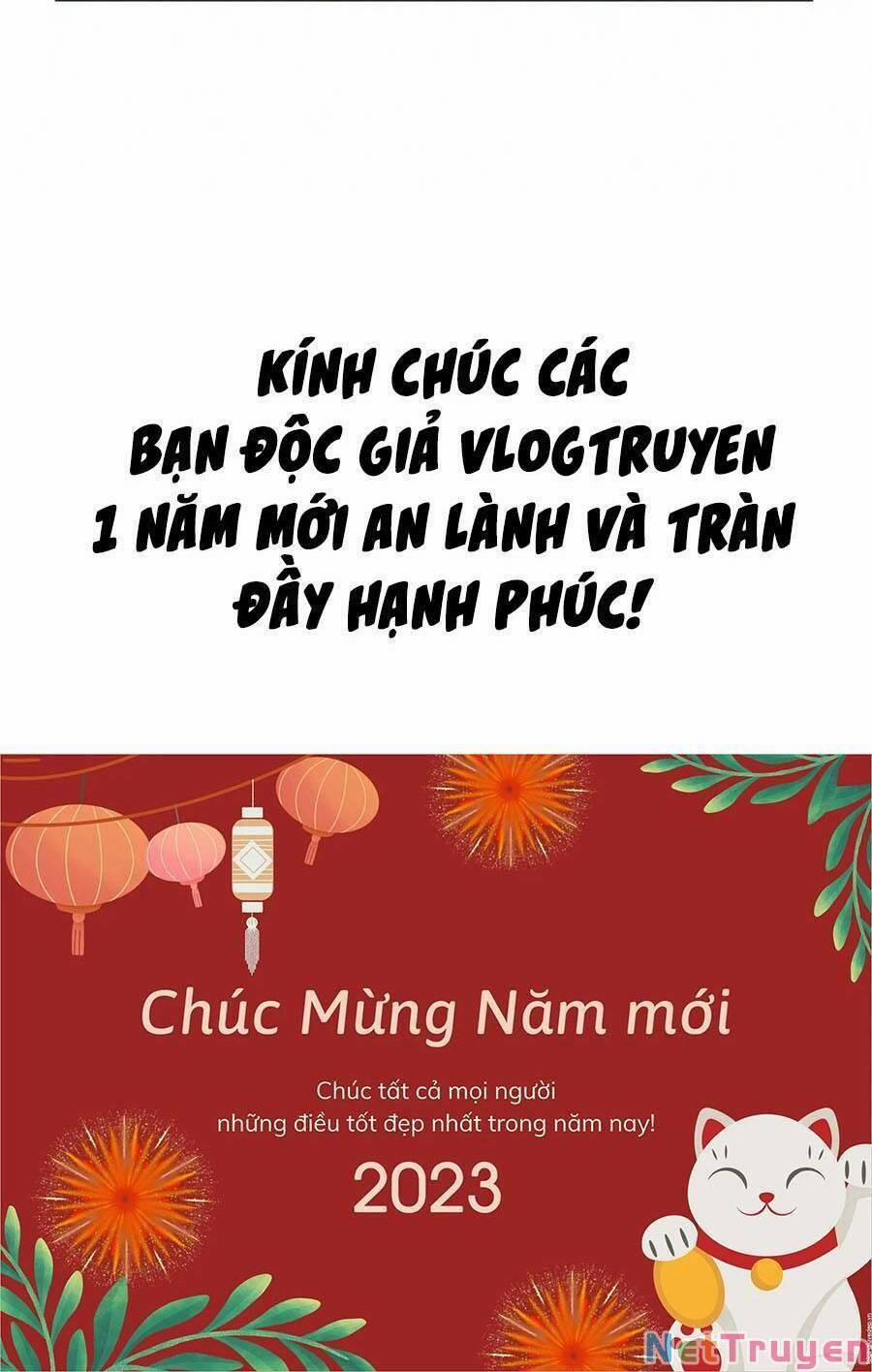 Săn Lùng Bắt Nạt 19 trang 58