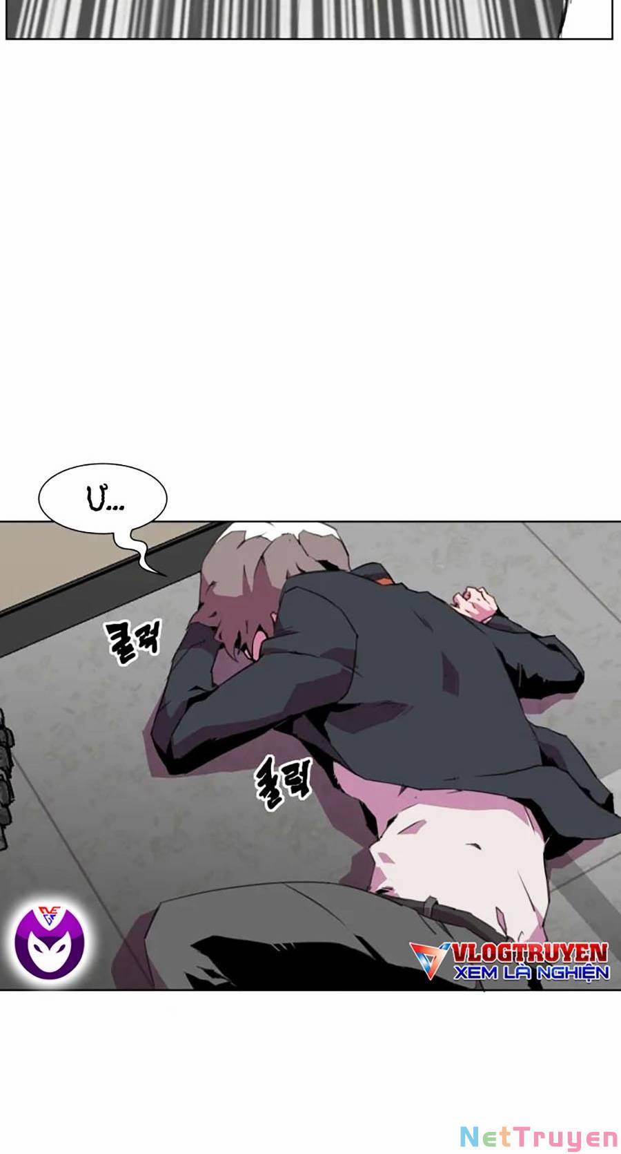 Săn Lùng Bắt Nạt 2 trang 39