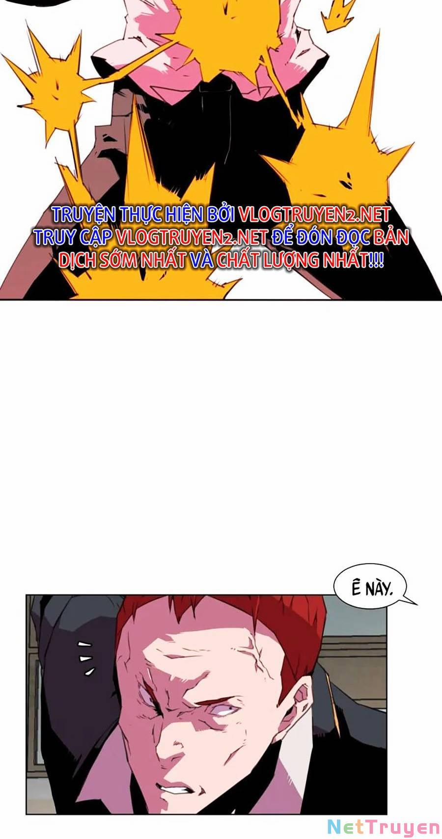 Săn Lùng Bắt Nạt 2 trang 43