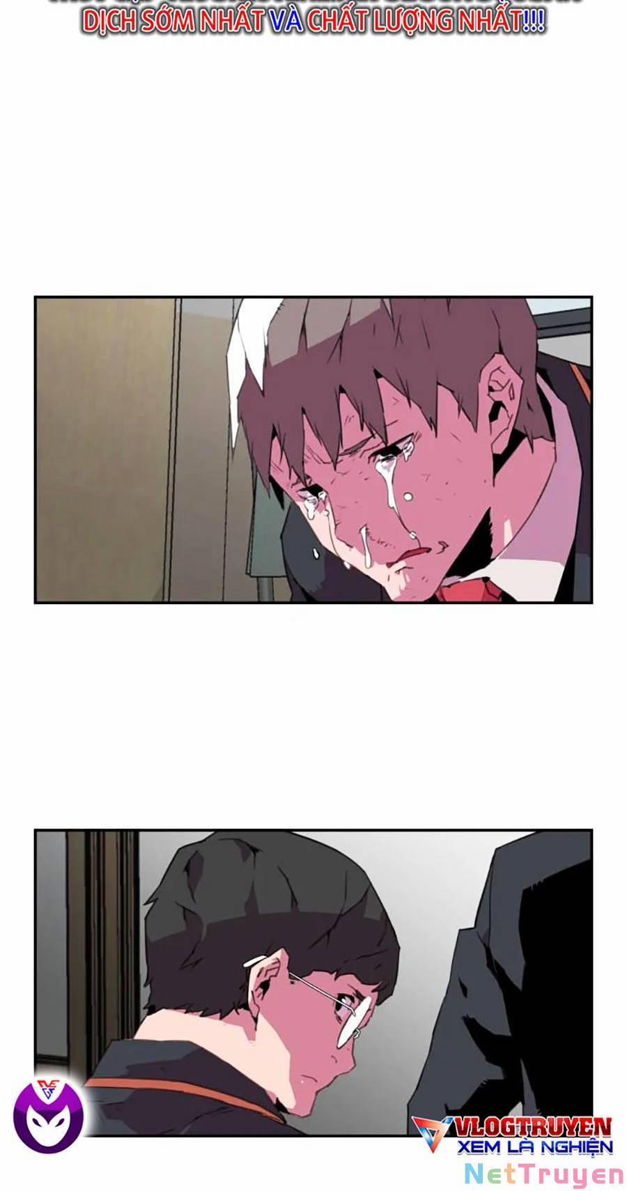 Săn Lùng Bắt Nạt 2 trang 52