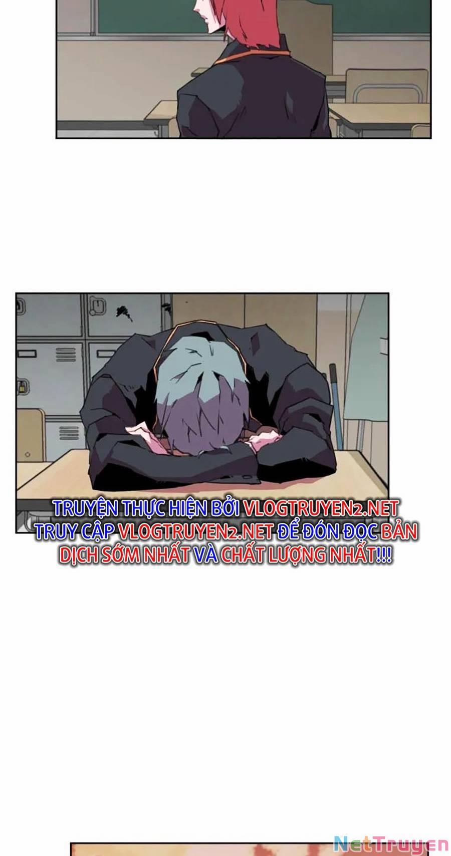 Săn Lùng Bắt Nạt 2 trang 55