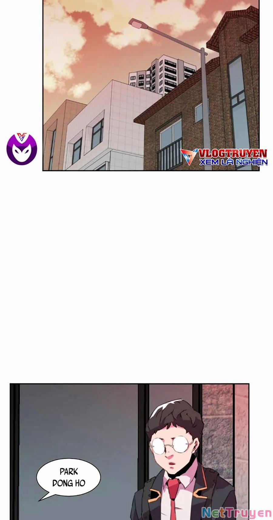 Săn Lùng Bắt Nạt 2 trang 56