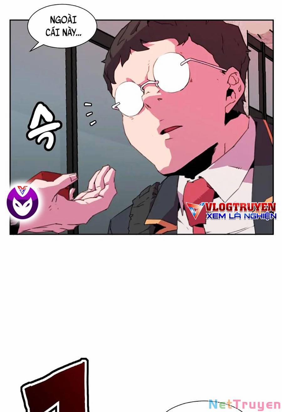 Săn Lùng Bắt Nạt 2 trang 60