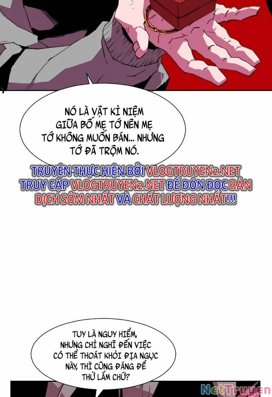 Săn Lùng Bắt Nạt 2 trang 62