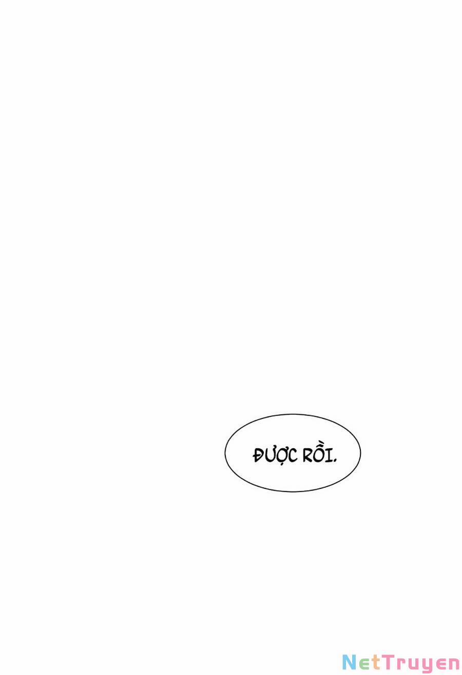 Săn Lùng Bắt Nạt 2 trang 64