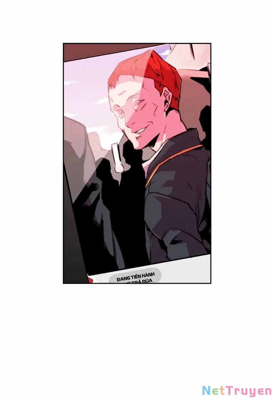 Săn Lùng Bắt Nạt 2 trang 65