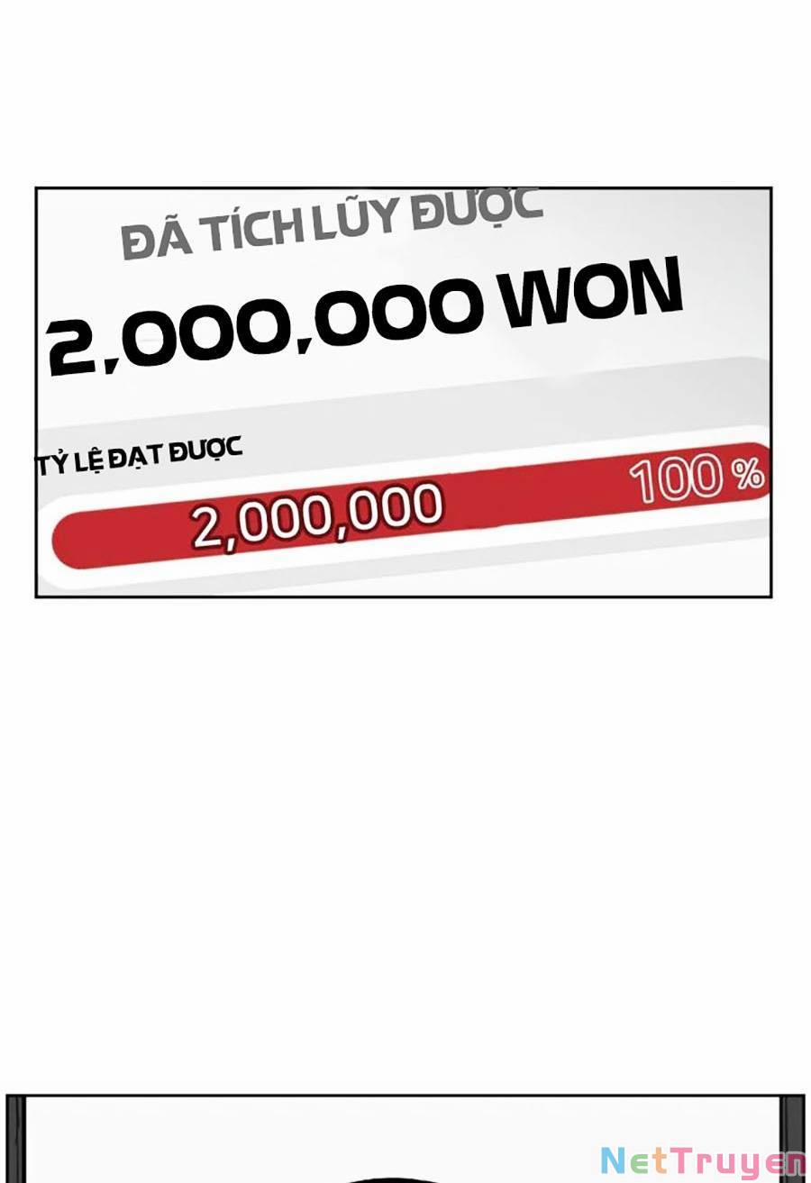 Săn Lùng Bắt Nạt 2 trang 66