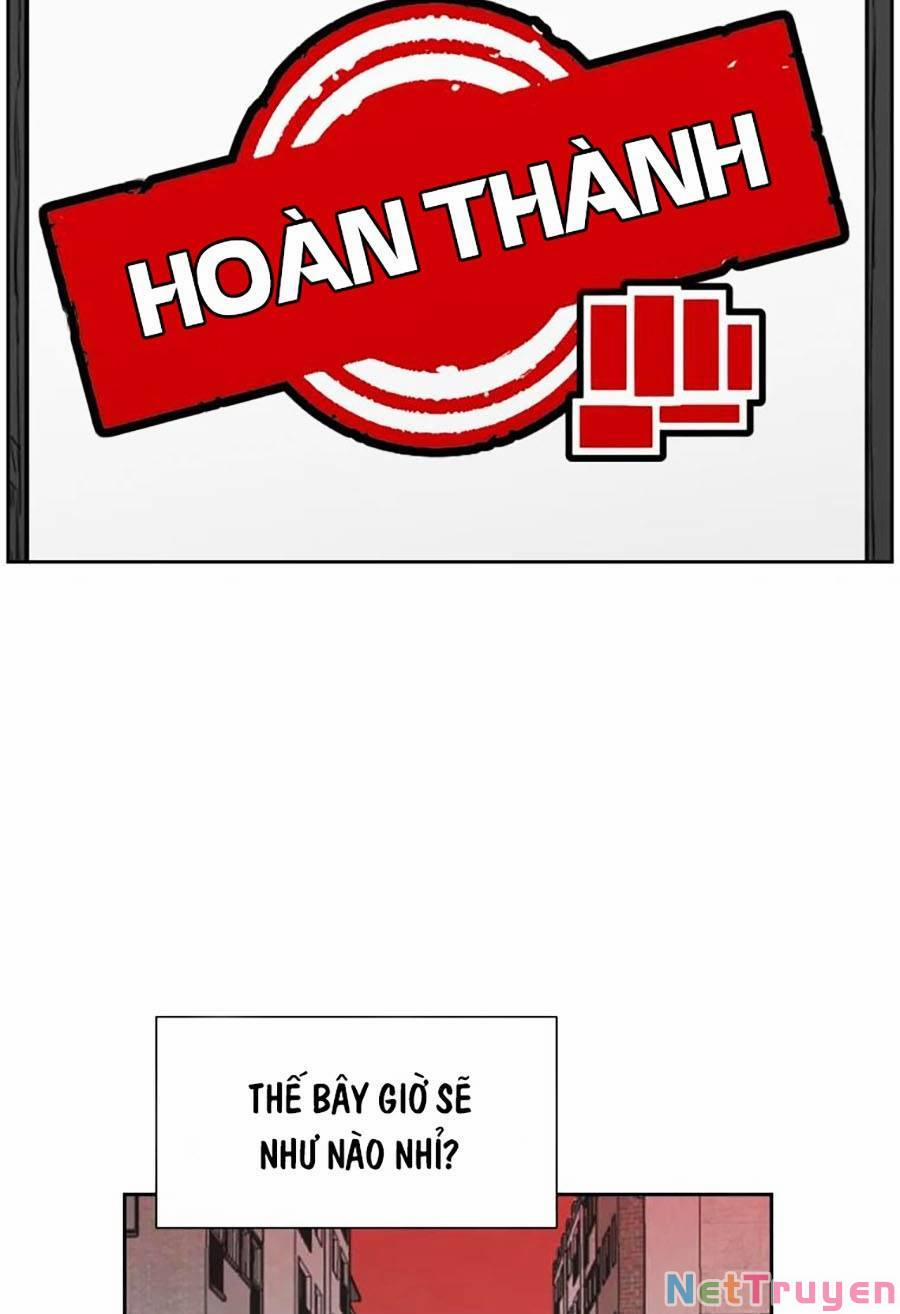 Săn Lùng Bắt Nạt 2 trang 67