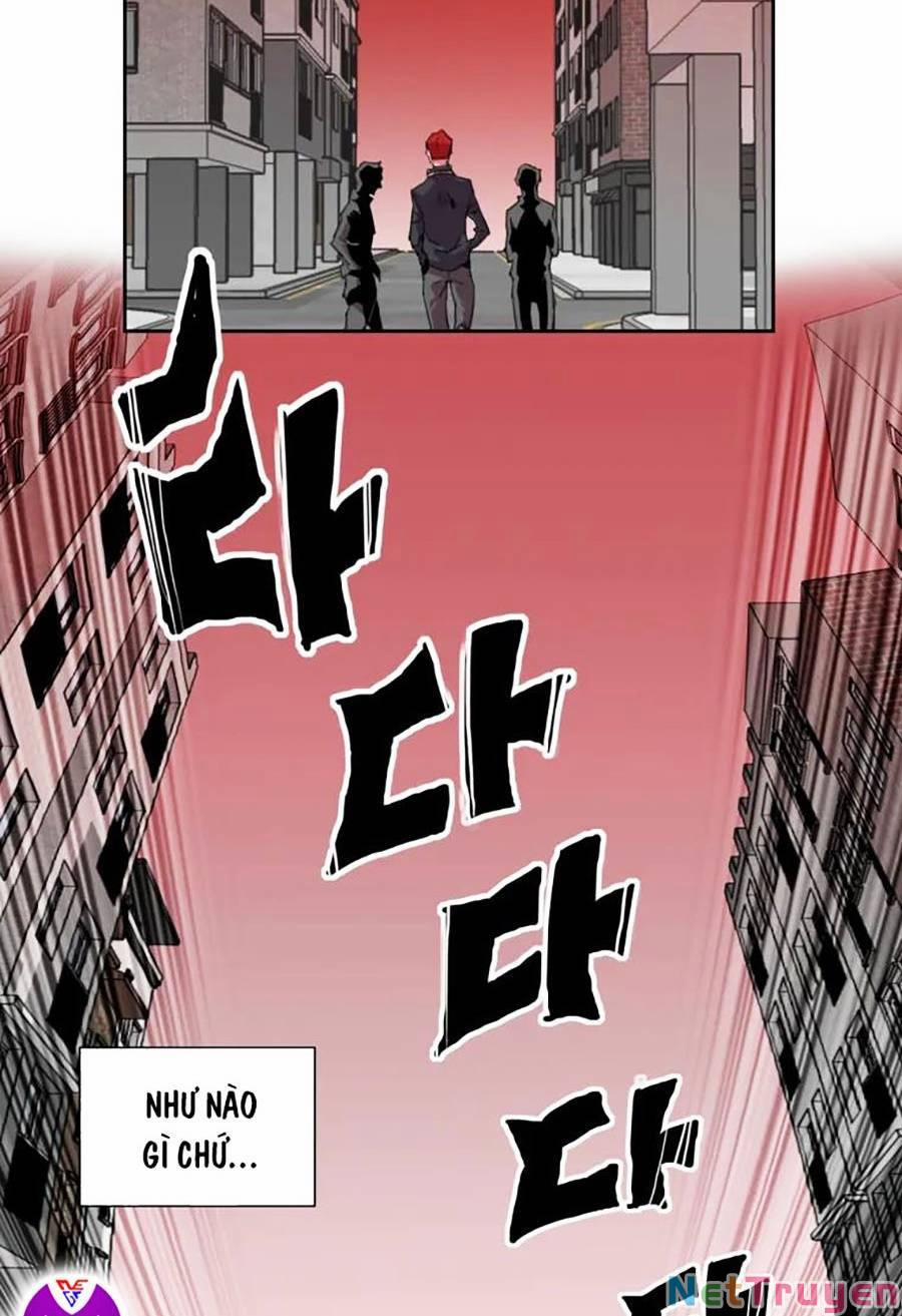 Săn Lùng Bắt Nạt 2 trang 68