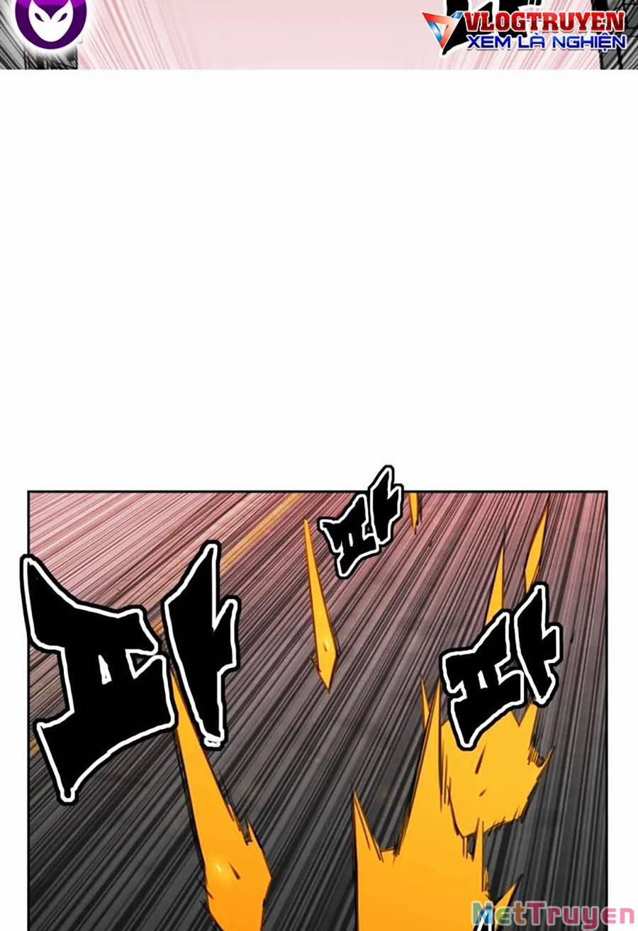 Săn Lùng Bắt Nạt 2 trang 69