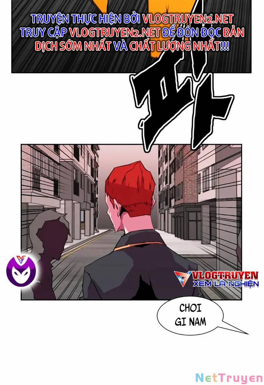 Săn Lùng Bắt Nạt 2 trang 70