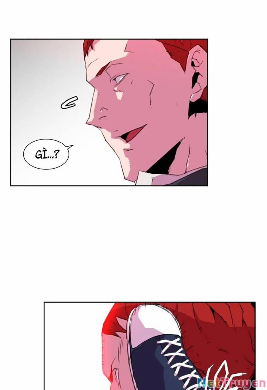 Săn Lùng Bắt Nạt 2 trang 71