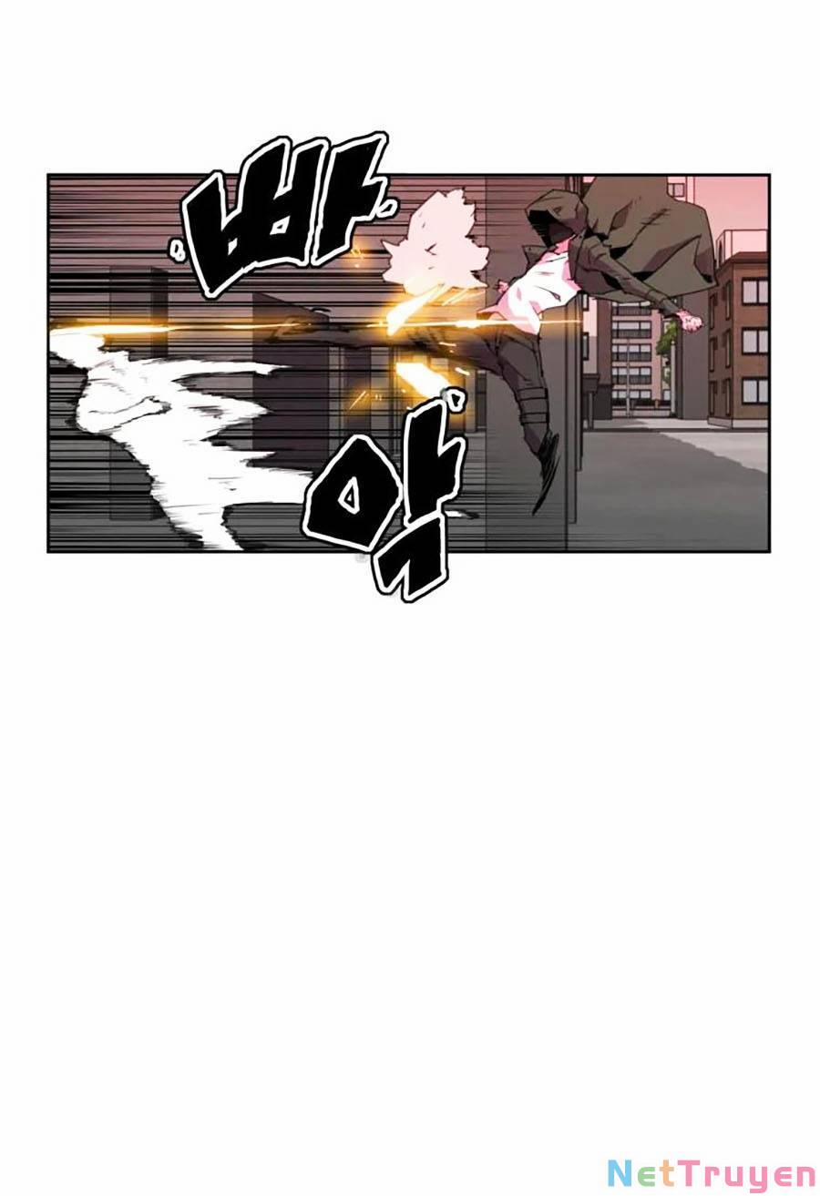 Săn Lùng Bắt Nạt 2 trang 73