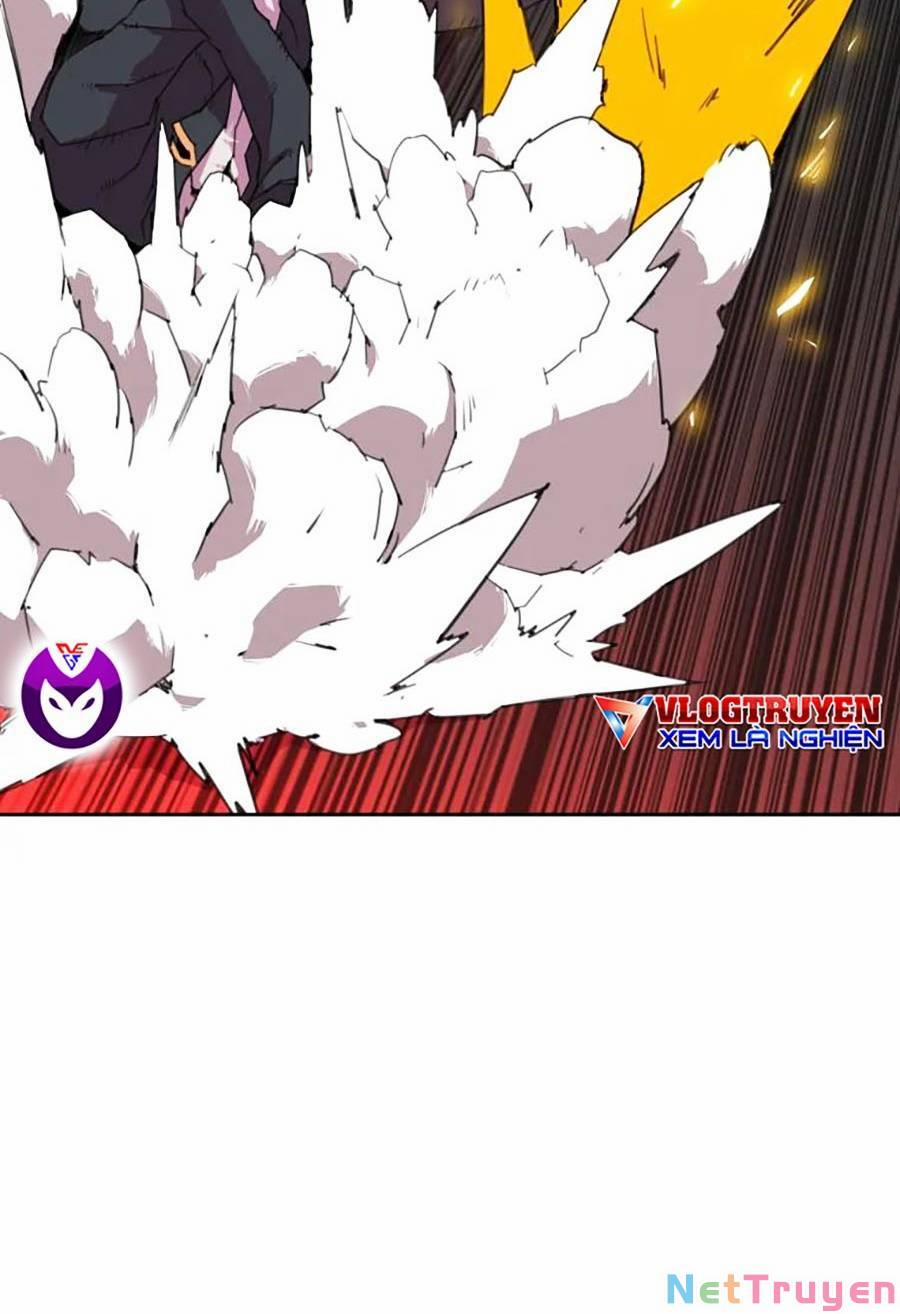 Săn Lùng Bắt Nạt 2 trang 75
