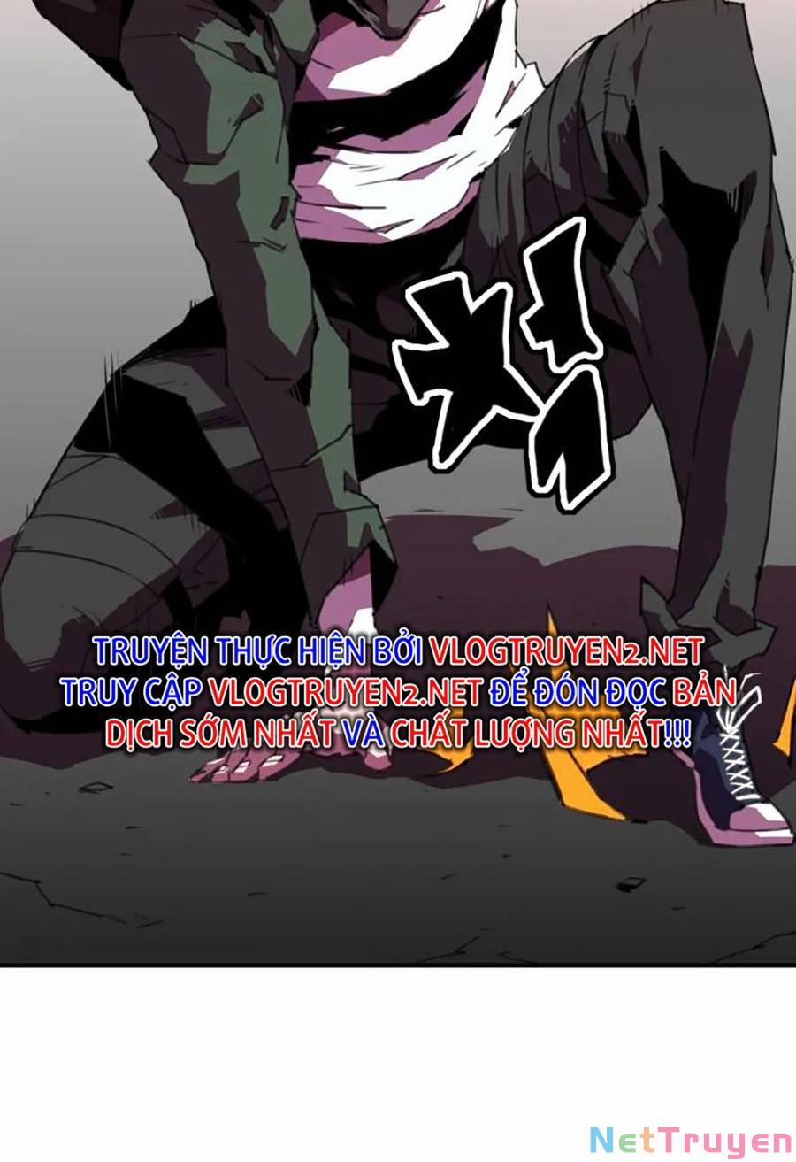 Săn Lùng Bắt Nạt 2 trang 77