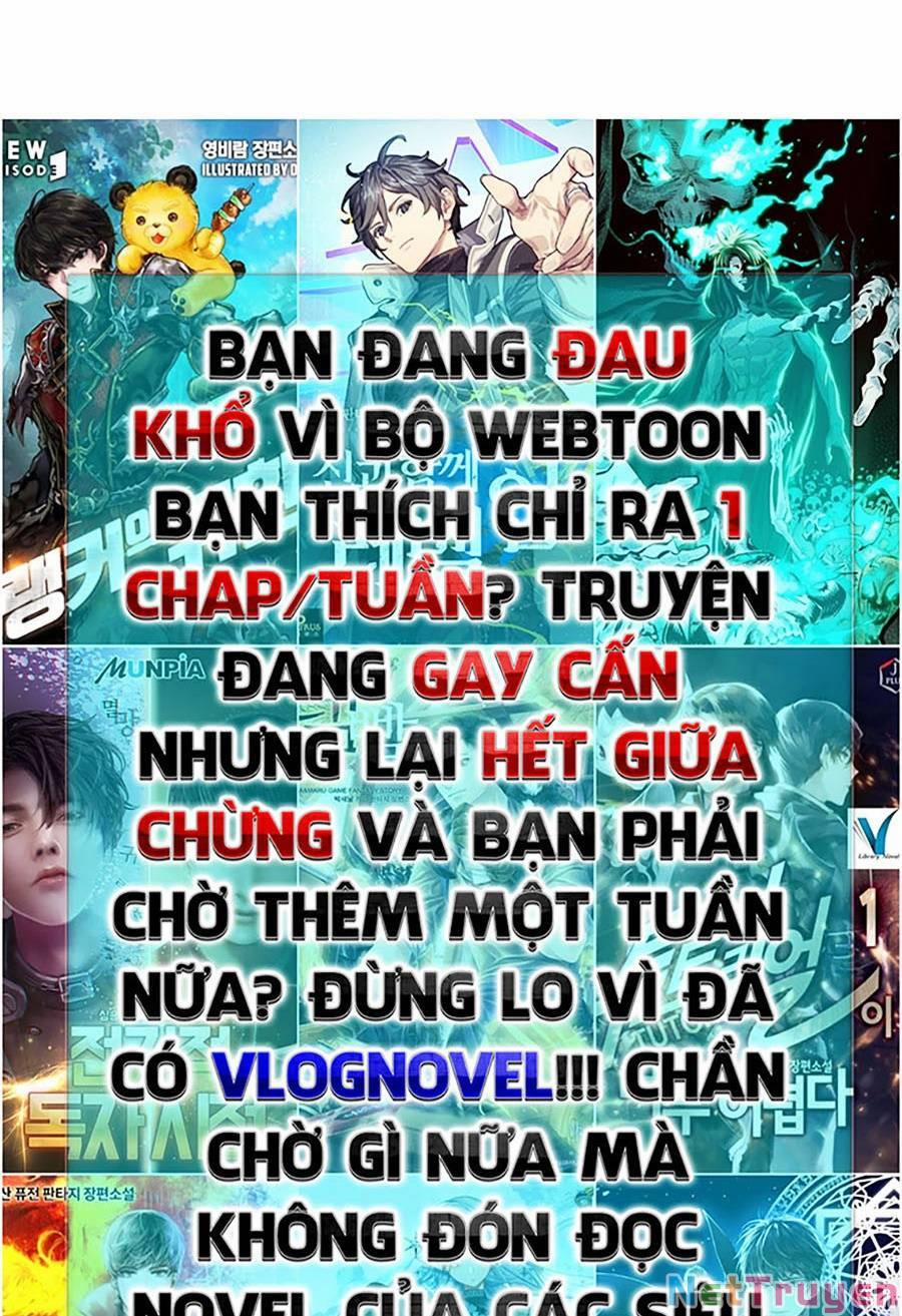 Săn Lùng Bắt Nạt 2 trang 78