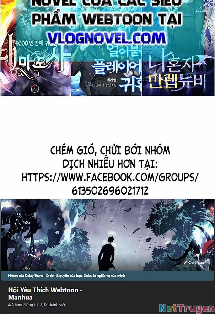 Săn Lùng Bắt Nạt 2 trang 79