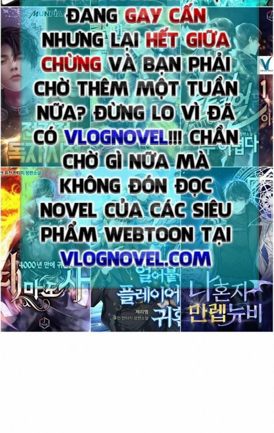 Săn Lùng Bắt Nạt 20 trang 1