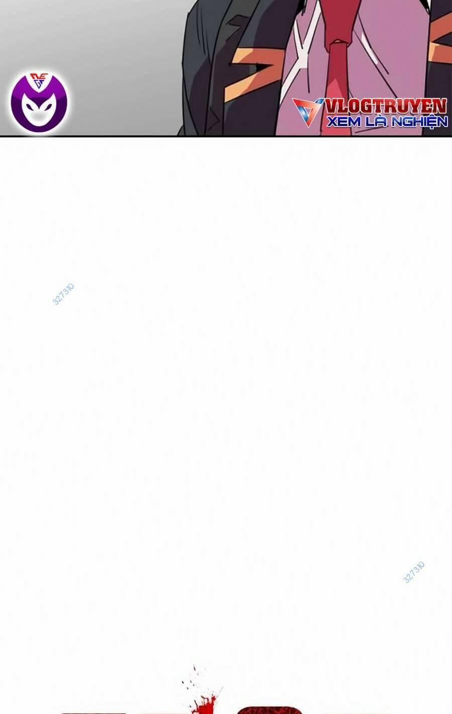 Săn Lùng Bắt Nạt 20 trang 13