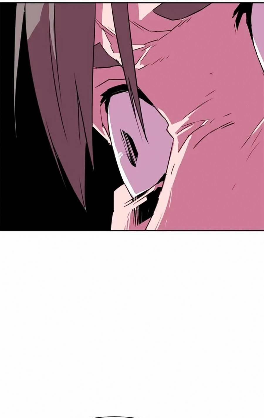 Săn Lùng Bắt Nạt 20 trang 34