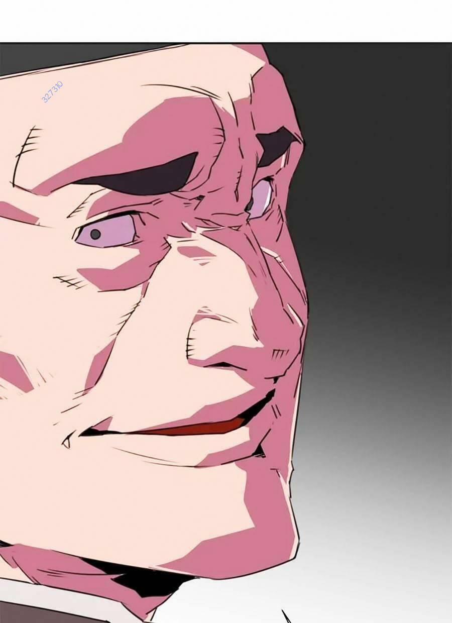 Săn Lùng Bắt Nạt 20 trang 40