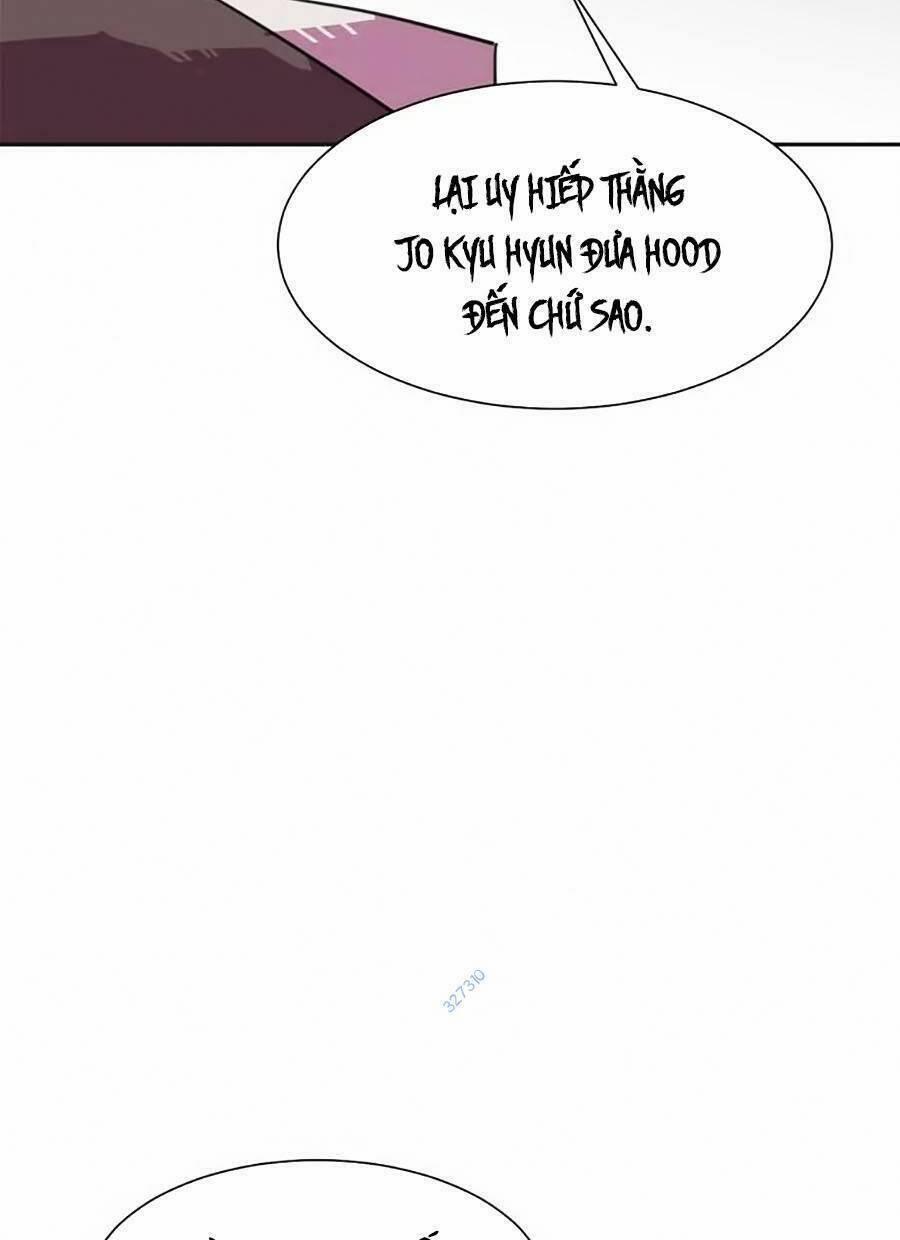 Săn Lùng Bắt Nạt 20 trang 41