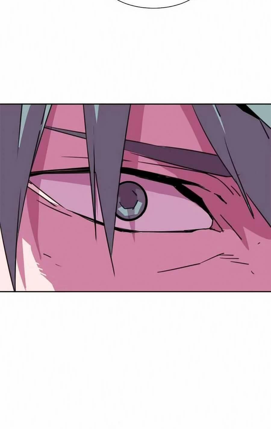 Săn Lùng Bắt Nạt 20 trang 5