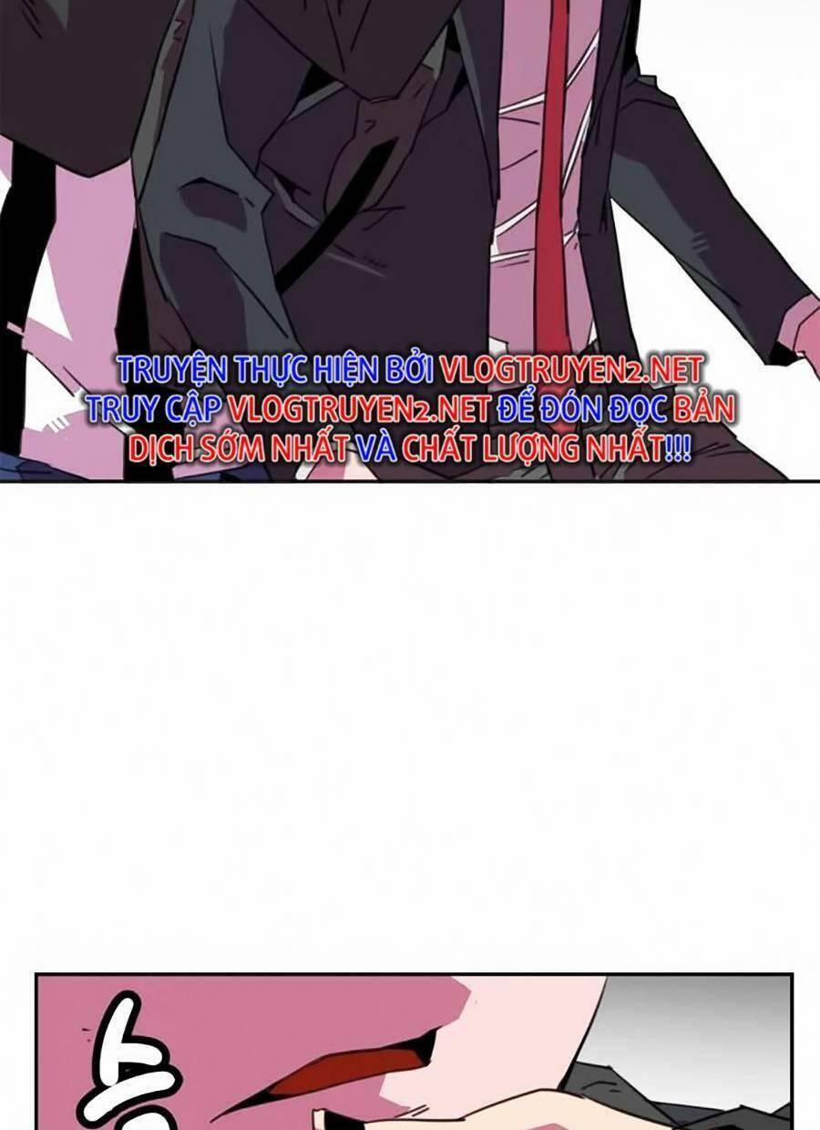Săn Lùng Bắt Nạt 20 trang 52