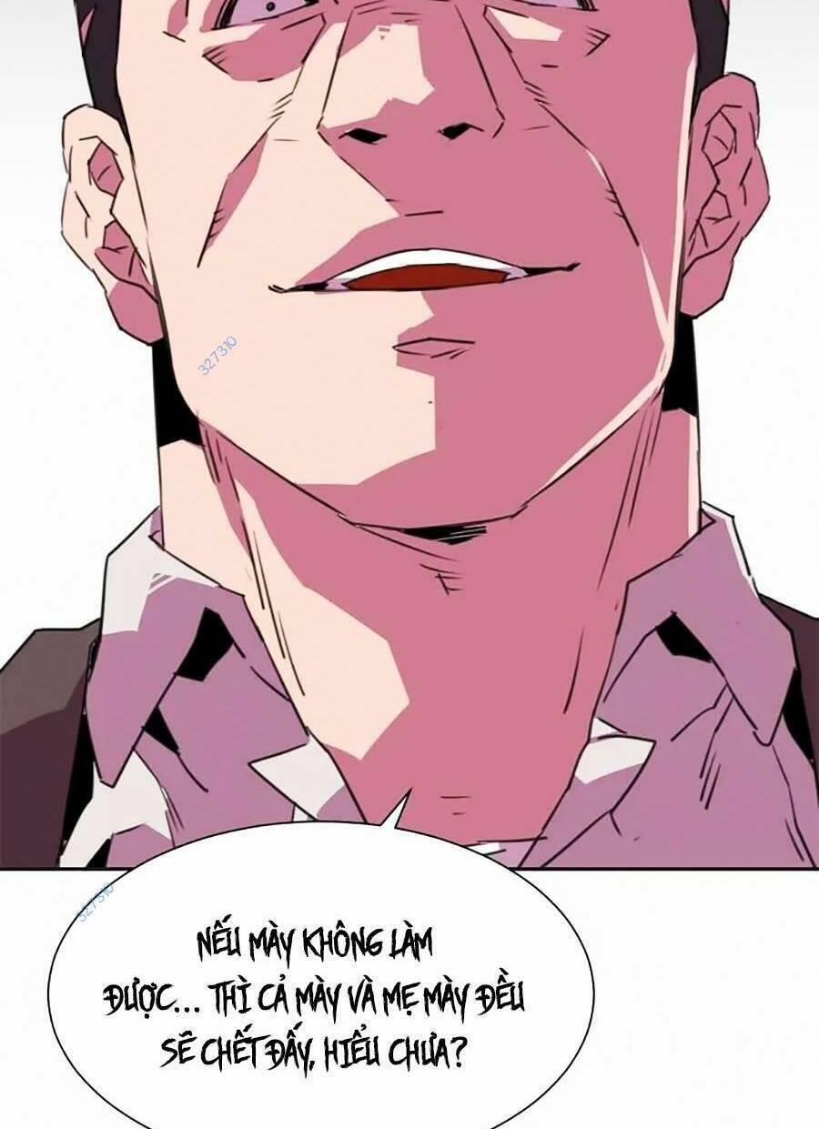 Săn Lùng Bắt Nạt 20 trang 65