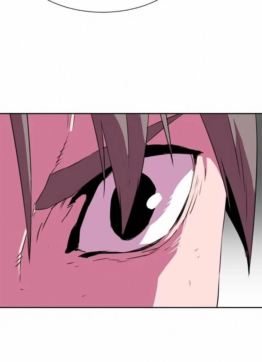 Săn Lùng Bắt Nạt 20 trang 66