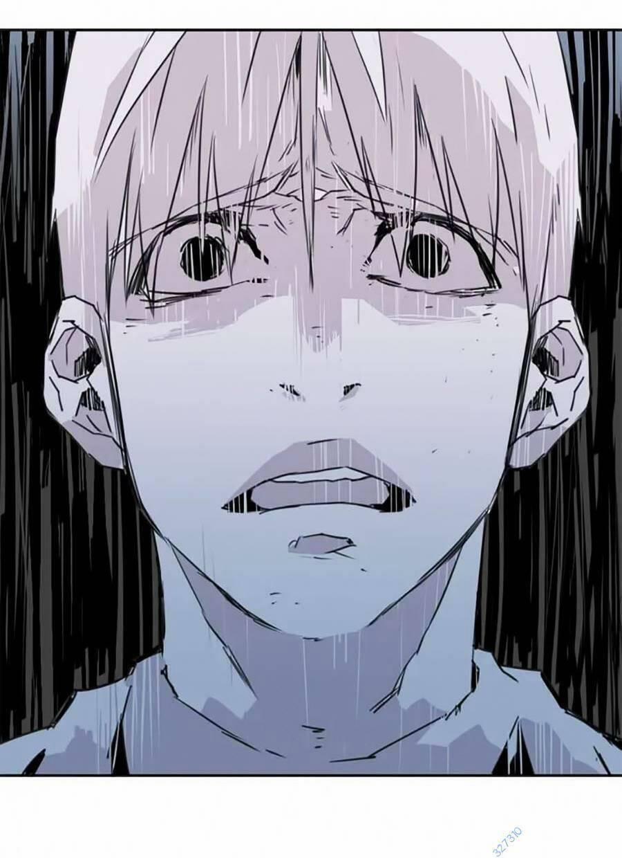 Săn Lùng Bắt Nạt 20 trang 72