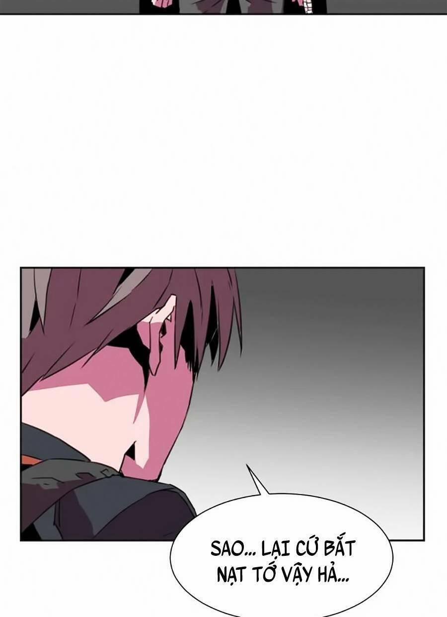Săn Lùng Bắt Nạt 20 trang 74