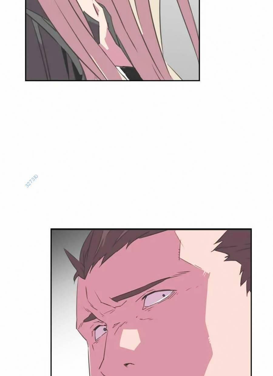 Săn Lùng Bắt Nạt 20 trang 76