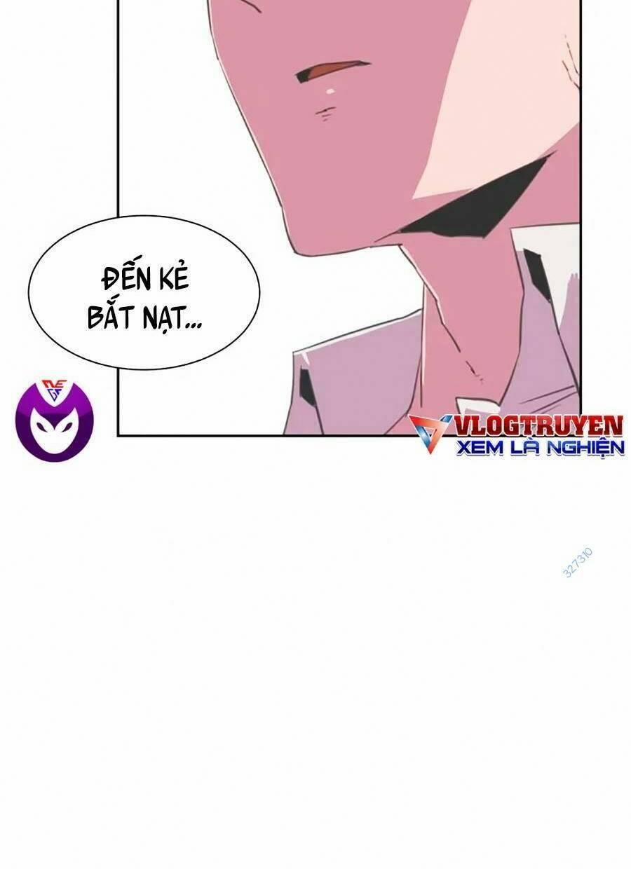 Săn Lùng Bắt Nạt 20 trang 77