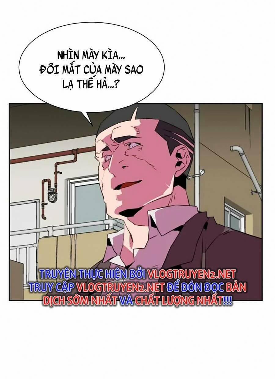 Săn Lùng Bắt Nạt 20 trang 79