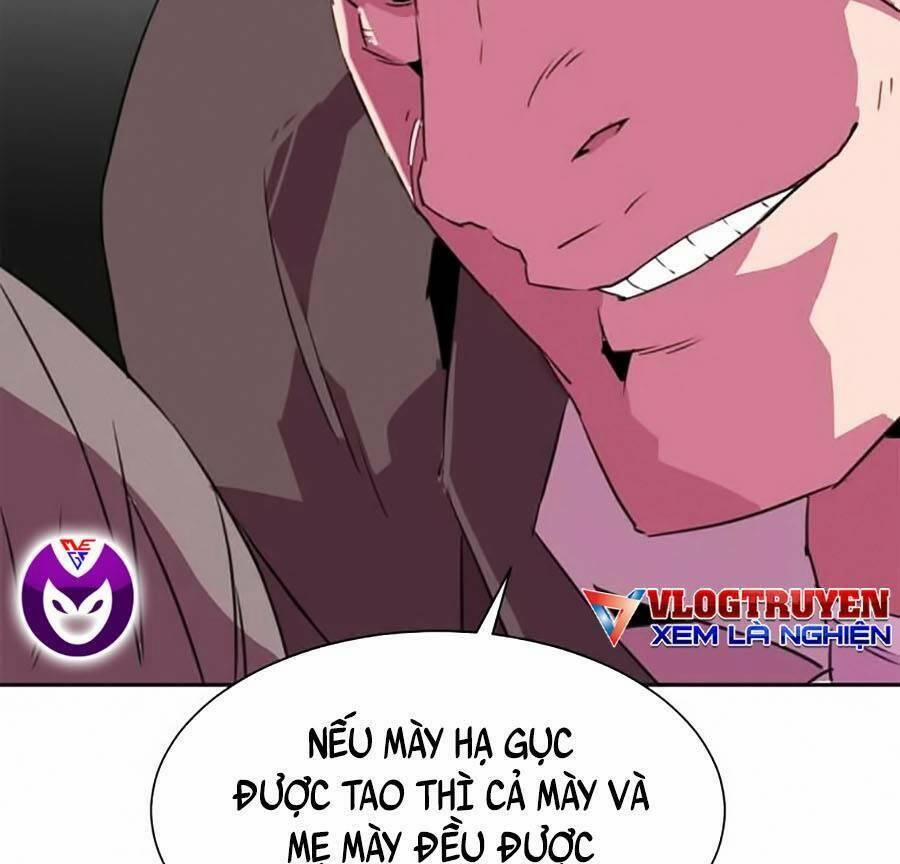 Săn Lùng Bắt Nạt 20 trang 81