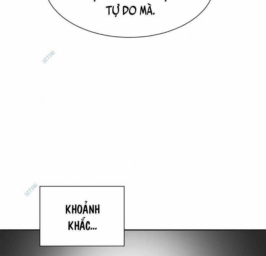 Săn Lùng Bắt Nạt 20 trang 82