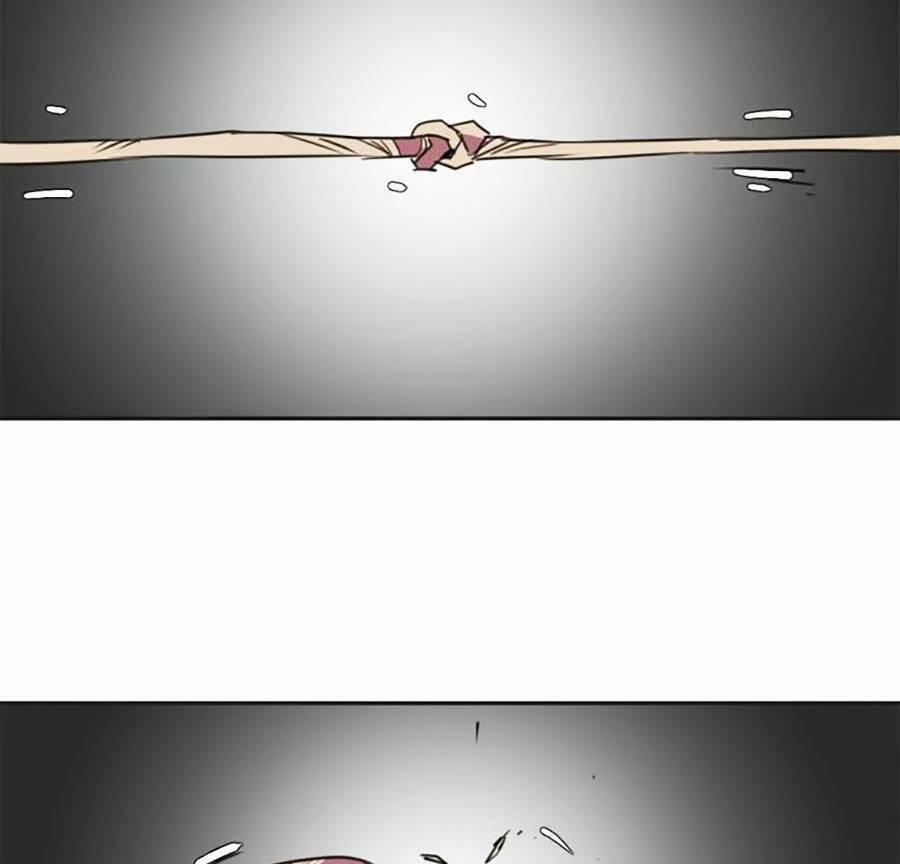 Săn Lùng Bắt Nạt 20 trang 83