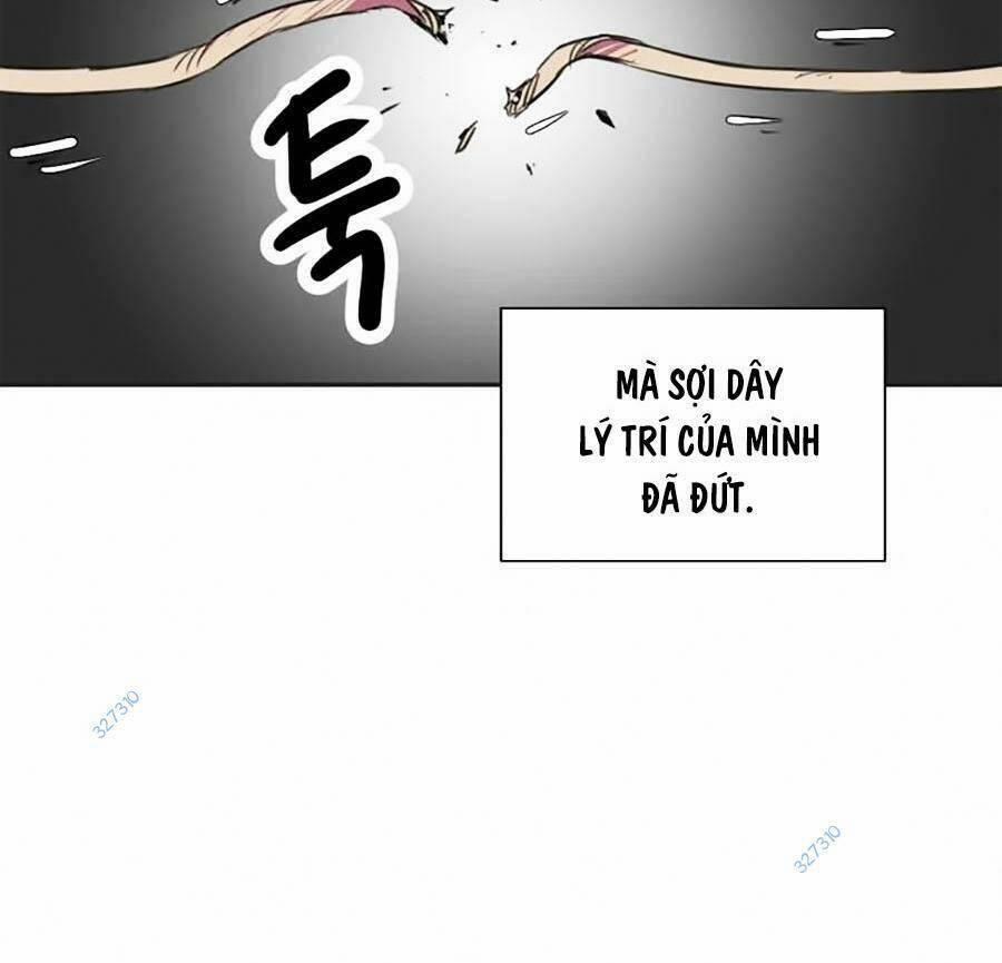 Săn Lùng Bắt Nạt 20 trang 84