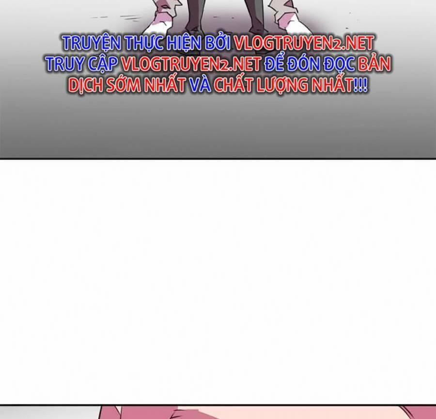 Săn Lùng Bắt Nạt 20 trang 87