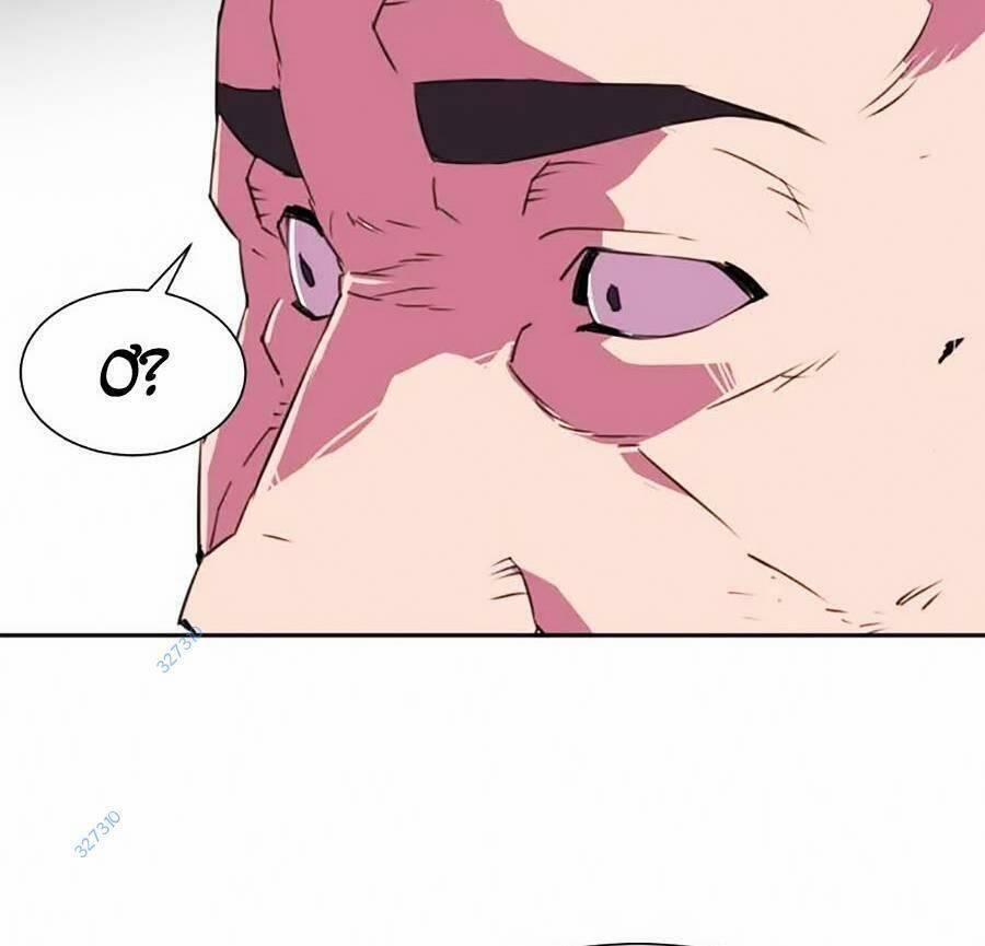 Săn Lùng Bắt Nạt 20 trang 88