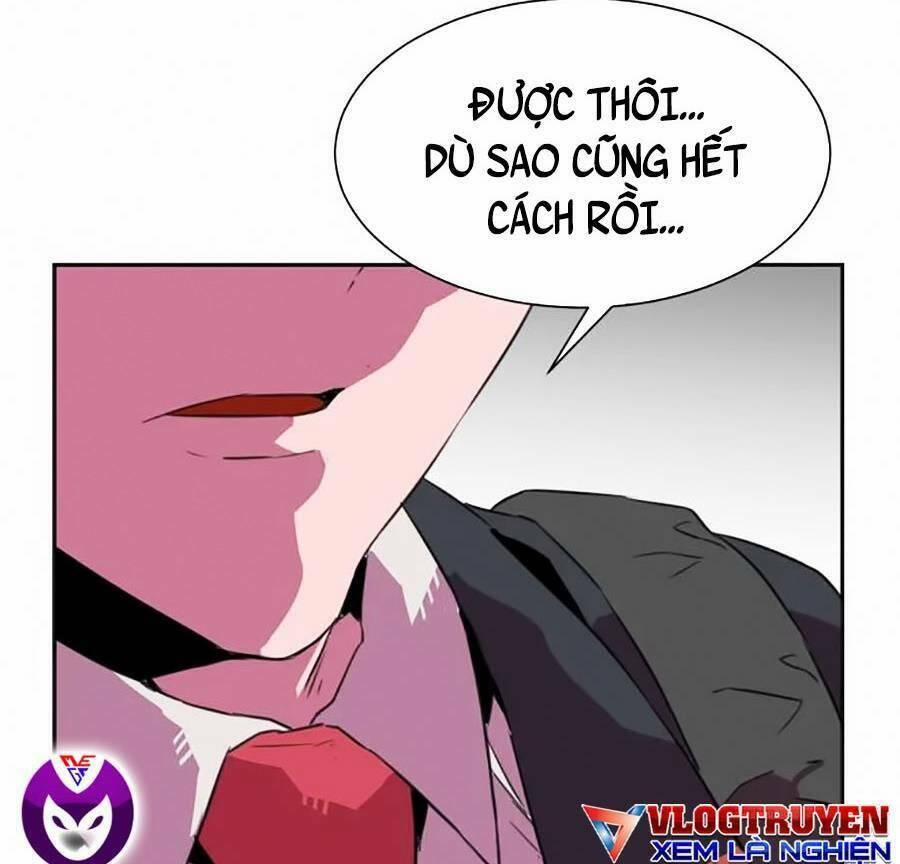 Săn Lùng Bắt Nạt 20 trang 89