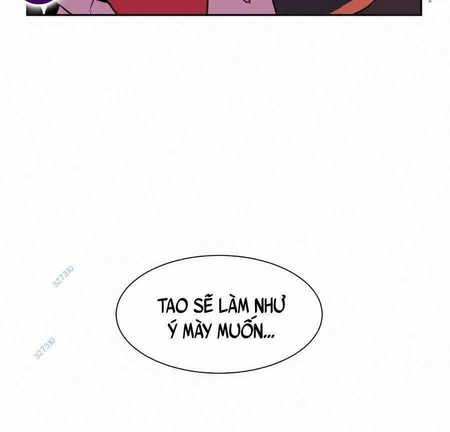 Săn Lùng Bắt Nạt 20 trang 90