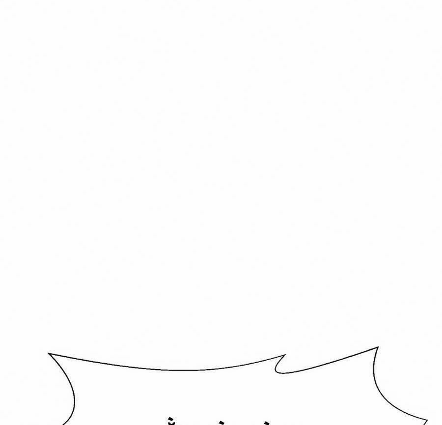 Săn Lùng Bắt Nạt 20 trang 91